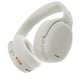 thumbnail image 1 of Audífonos Skullcandy Crusher ANC 2 Inalámbricos beige, 1 of 4