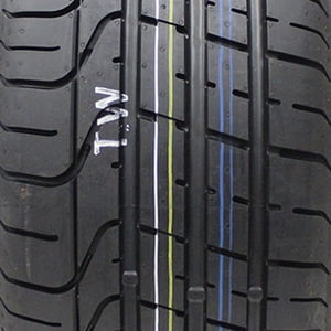 Pirelli P ZERO 275/30R21 98Y High Performance Run Flat Summer Tires PZERO UHP P1826700 / 275/30/21 / 2753021 Sansujyuku sansujyuku.com