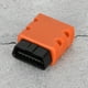 thumbnail image 3 of Herramienta De Diagnóstico Wifi KONNWEI OBD2 KW902 ELM Lector De Código Escáner Automático Para Coche Naranja, 3 of 7