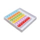thumbnail image 2 of Juego de mesa educativo de clasificación por colores CUTICAT para edades de 3 a 7 años, 2 of 8