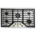 thumbnail image 3 of CAFE CXCG1K0PMCG gas range accessories, 3 of 4