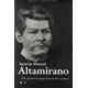 thumbnail image 1 of Ignacio Manuel Altamirano XVI. Escritos Sobre Educación Tomo II Blanco, 1 of 2