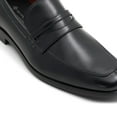 thumbnail image 5 of Call It Spring Men's HARPAAR Loafer, Black, 11, 5 of 6
