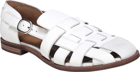 franco sarto lulu