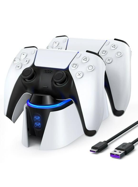 PlayStation 5 in Video Games - Walmart.com