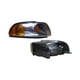 thumbnail image 1 of CUARTO CONCORDE 1993 al 1997 CHRYSLER Derecho/Pasajero Generica, 1 of 4