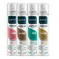 thumbnail image 2 of Set de Champú en Seco Above Neutro Caramelo Fresco Coco 4 pz, 2 of 4