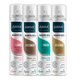 thumbnail image 2 of Set de Champú en Seco Above Neutro Caramelo Fresco Coco 4 pz, 2 of 4