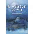 thumbnail image 1 of Une Ville d'Hiver, 1 of 1