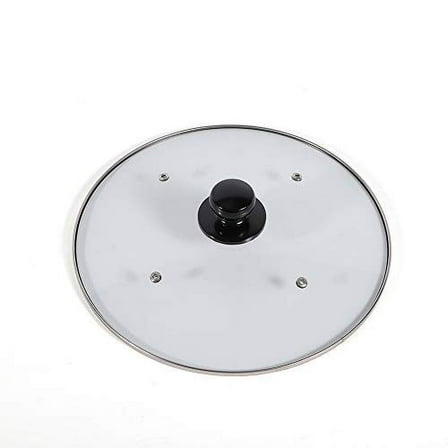 800W Electric Coffee Roaster, 1500g Max Capacity Coffee Roasting Machine Popcorn Bean Roaster, Temperature Adjustment, GDAE10 Home Cafe 110V