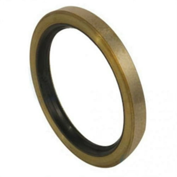 PTO Seal fits John Deere 300 400 401 300 301 302 400 401 920 1020 1030 1035 1120 1130 1520 1630 1635 2020 2030 2035 2120 2440 3010 4010 820 AR26706