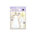 thumbnail image 1 of K & Company, 1 of 3