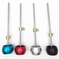 thumbnail image 4 of Drum Pedal Beater Bass Drum Pedal Beater Drum Beater Kick Drum Foot Pedal Beater Suitable for Drum Set &Electronic Drums, 4 of 4