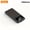 Black, variant on General 10000/20000mAh High-capacity Portable Power Bank, 5V2.1A Portable USB Charger, Compatible with Android/iPhone Devices(2*USB Output, Type-c, Micro), with LED And Digital Display