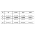 thumbnail image 3 of 2026 Usa Soccer Mens Polo Shirts Short Sleeve Casual Collared Pullover Summer Tops Soccer Shirt for Men Indoor Outdoor Activities Daily Wear, 3 of 3