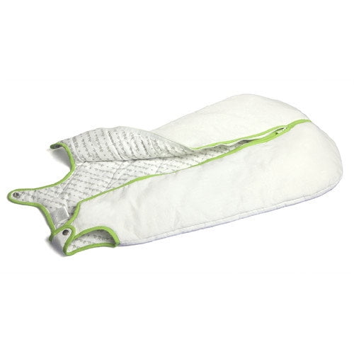 0 6 month sleeping bag