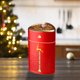 thumbnail image 4 of Fiudx Ofertas del día Humidificador navideño de gran capacidad, silencioso, de composición, purificador, con lámpara de ambiente, aromaterapia, estilo ciervo rojo navideño, 4 of 6