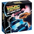 thumbnail image 4 of Juego de estrategia Ravensburger Universal Back to The Future, 4 of 5