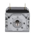 thumbnail image 3 of Oven Timer Kitchen Timer Switch 1 to 60 Minutes Controller for Microwave Oven Electric Cooker, 3 of 7
