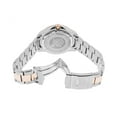 thumbnail image 2 of Invicta Men's 21442Syb Specialty Two-Tone Stainless Steel Rose-Tone Dial Watch, 2 of 3