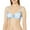 Regatta S Surf Trippin Bico, variant on Roxy Women's Standard Love Underwire Top, Regatta S Surf Trippin Bico, XS