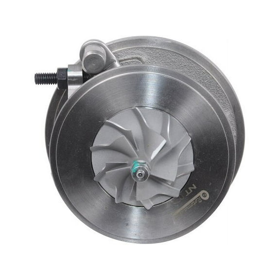 Turbocharger Cartridge - Compatible with 2005 - 2006 Volkswagen Jetta 1.9L 4-Cylinder BRM