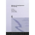 thumbnail image 1 of Pre-Owned Reflection: Turning Experience into Learning (Paperback), 1 of 1