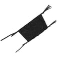thumbnail image 1 of Car Net Pocket, Roof Tent Simple Sturdy Strong  For Car Models For Car Camping Accessories, 1 of 8