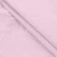 thumbnail image 5 of Vestido Corto de Manga Larga para las Mujeres Color Sólido Cuello Tripulación Vestido de Manga Corta, Bolsillo Rodilla Longitud Vestido de Verano para las Mujeres, 5 of 7