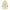 Beige, variant on Lovskoo 2024 Blazers for Women Business Casual 3/4 Sleeve Button Cardigan Suit Coat Top Cardigan Black
