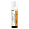 Plant Therapy KidSafe Tension Tamer Essential Oil Blend Pre-Diluted Roll-On 10 mL (1/3 oz) 100% Pure, Therapeutic Grade