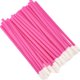 thumbnail image 2 of Mini aplicador de lápiz labial portátil desechable, 50 Uds. (rosa) Ehuebsd Cuidado Belleza, 2 of 8