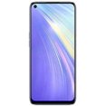 thumbnail image 3 of Realme 6 64GB 4GB RAM Blanco Reacondicionado, 3 of 3