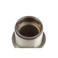 thumbnail image 2 of Transfer Case Input Shaft, 2 of 3