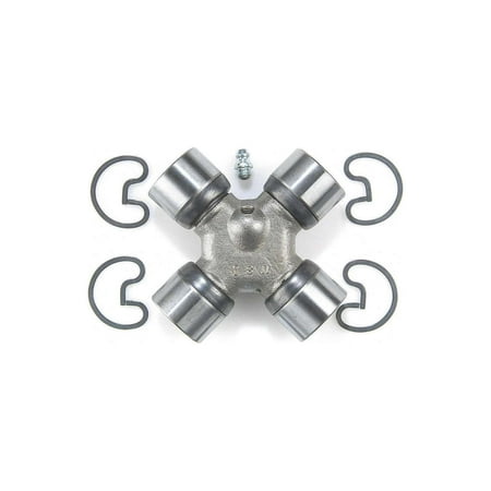 MOOG Premium U Joint