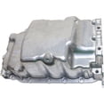 thumbnail image 5 of Oil Pan Compatible with 2001-2005 Saturn L300 2000 LS2 6Cyl 3.0L Aluminum, 5 of 5
