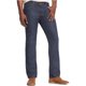 thumbnail image 2 of Ring Of Fire Jeans de Pierna recta con 5 bolsillos para hombre azul 36W x 32L, 2 of 2
