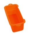 thumbnail image 5 of Silicone Grease Cup Liners for 36 28 22 17 Inch Griddle, 5 of 5