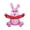 B*150cm, variant on Elegant Easter Party Decoration Supplies Spring Holiday Festive Home Celebration Accessories Ideal For Home Holiday Event Decoration And Party Supplies B