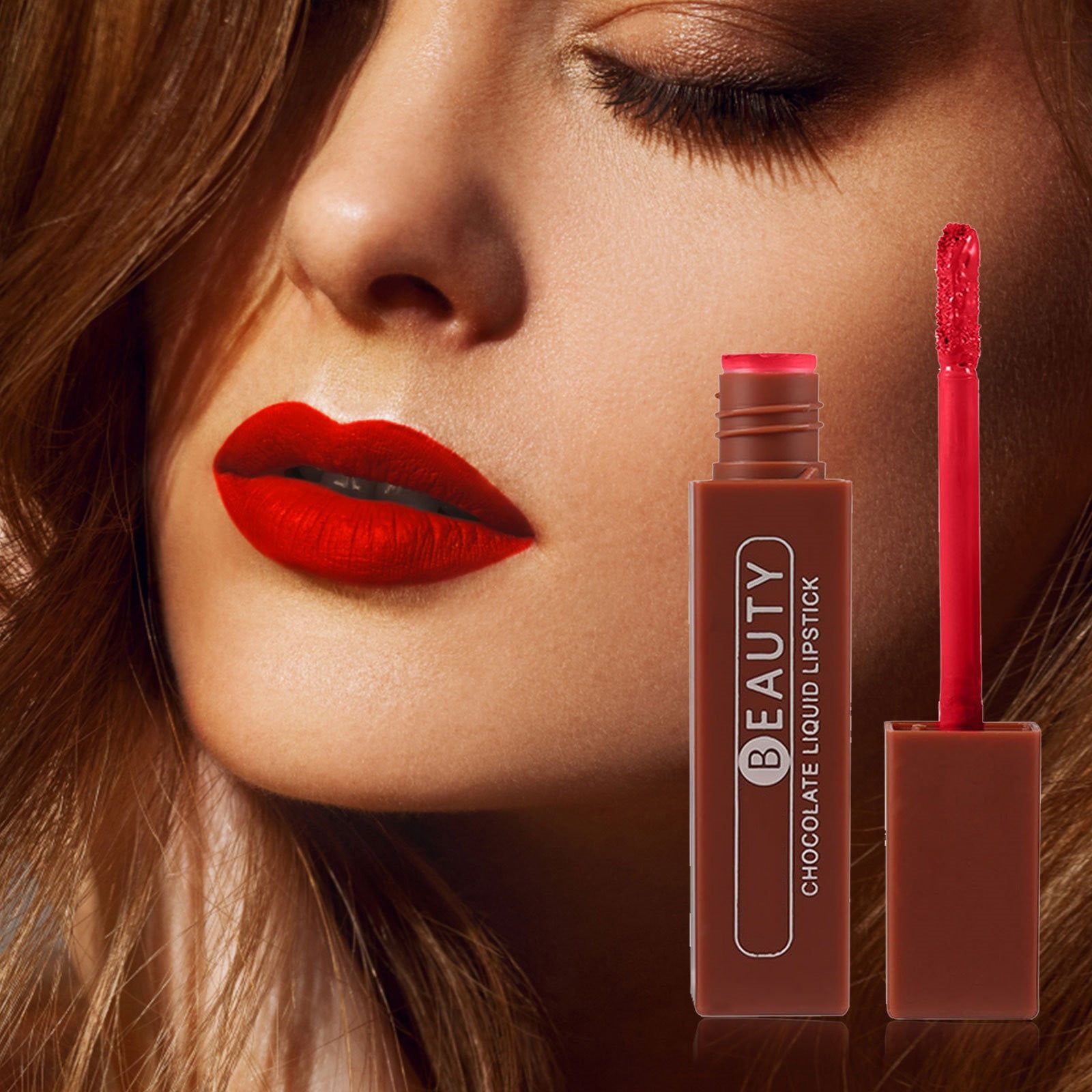 Stain Lipstick Glow Color Changing Lipstick Stay en Cosmetics Glitter Makeup Forever Lipstick Makeup Forever Lip Liner Makeup Pallet Glitter Gloss Lip Gloss Plumping Unrestrained Lipstick