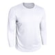thumbnail image 5 of pstuiky camisa de manga larga para hombre, Sudadera informal deportiva de manga larga y cuello redondo para hombre camisetas de hombre l, 5 of 8