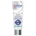thumbnail image 4 of Crest Pro-Health Gum Detoxify and Restore Toothpaste, Deep Clean, 4 of 9