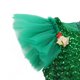 thumbnail image 4 of Elegante vestido de fiesta de Navidad para niña, vestido de tutú hinchado con mangas voladoras, vestido de princesa para cumpleaños de niña, vestido de carnaval, 4 of 5