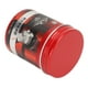 thumbnail image 4 of Cera Para El Cuidado Del Cabello ANGGREK Crema Para Peinar El Cabello Para Hombres 100 Ml, 4 of 7