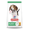 thumbnail image 1 of Hill's Canino Puppy 2 Kg Original Sellado, 1 of 5