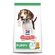thumbnail image 1 of Hill's Canino Puppy 2 Kg Original Sellado, 1 of 5