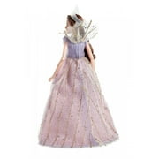 Barbie The Nutcracker And The Four Realms Clara Doll