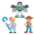 thumbnail image 4 of 31371 Histoire de Jouets 4 Multicolore, 4 of 4