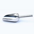 thumbnail image 6 of 2Pcs Dog Food Scoop Stainless Steel Feed Scooper for Home Pet Food , 23.5cm/9.17inch, 6 of 6