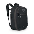 thumbnail image 1 of Paquete de viaje Osprey Daylite expandible 26+6 32L negro, 1 of 8